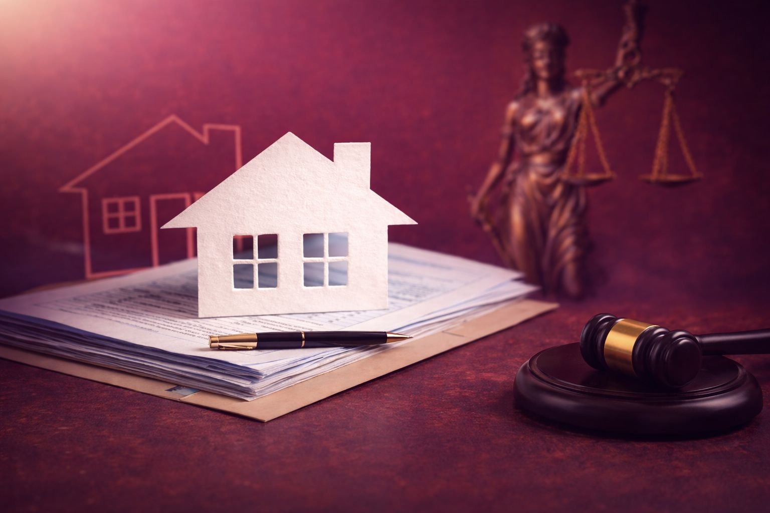 diferença entre posse e propriedade