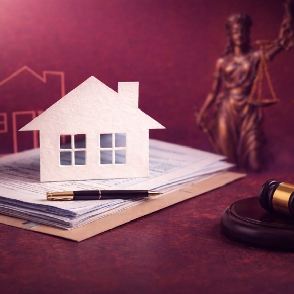 diferença entre posse e propriedade